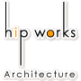 hipworksiqbv[NXjvꋉzm